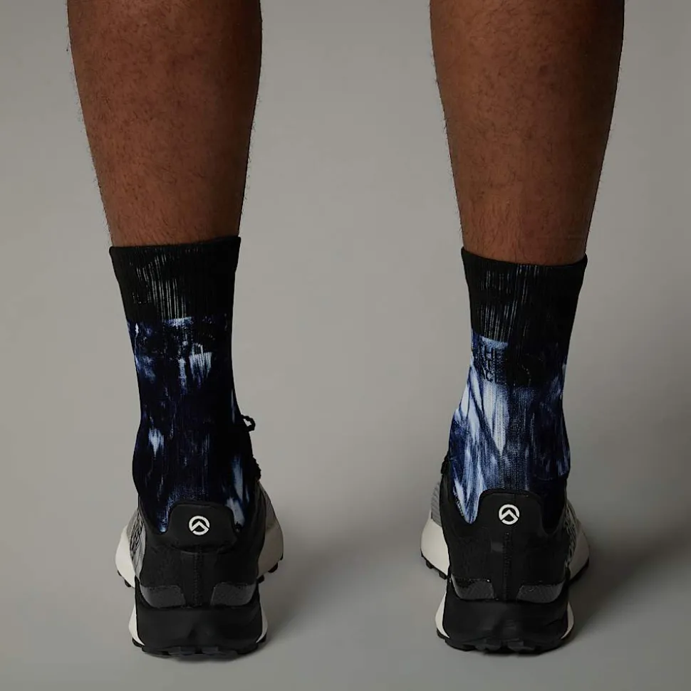 The North Face Męskie Buty Do Biegów Trailowych Summit VECTIV™ Sky