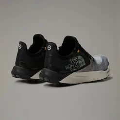 The North Face Męskie Buty Do Biegów Trailowych Summit VECTIV™ Sky