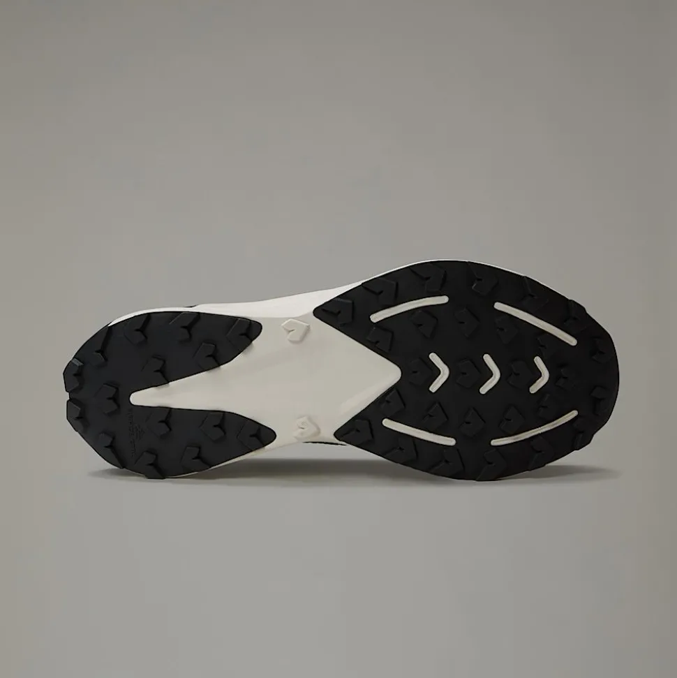 The North Face Męskie Buty Do Biegów Trailowych Summit VECTIV™ Sky