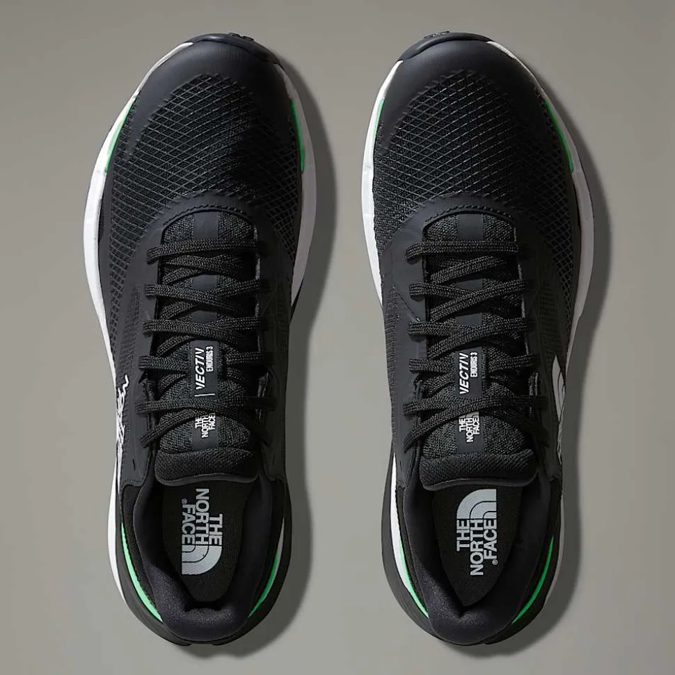 The North Face Męskie Buty Do Biegów Trailowych VECTIV™ Enduris III
