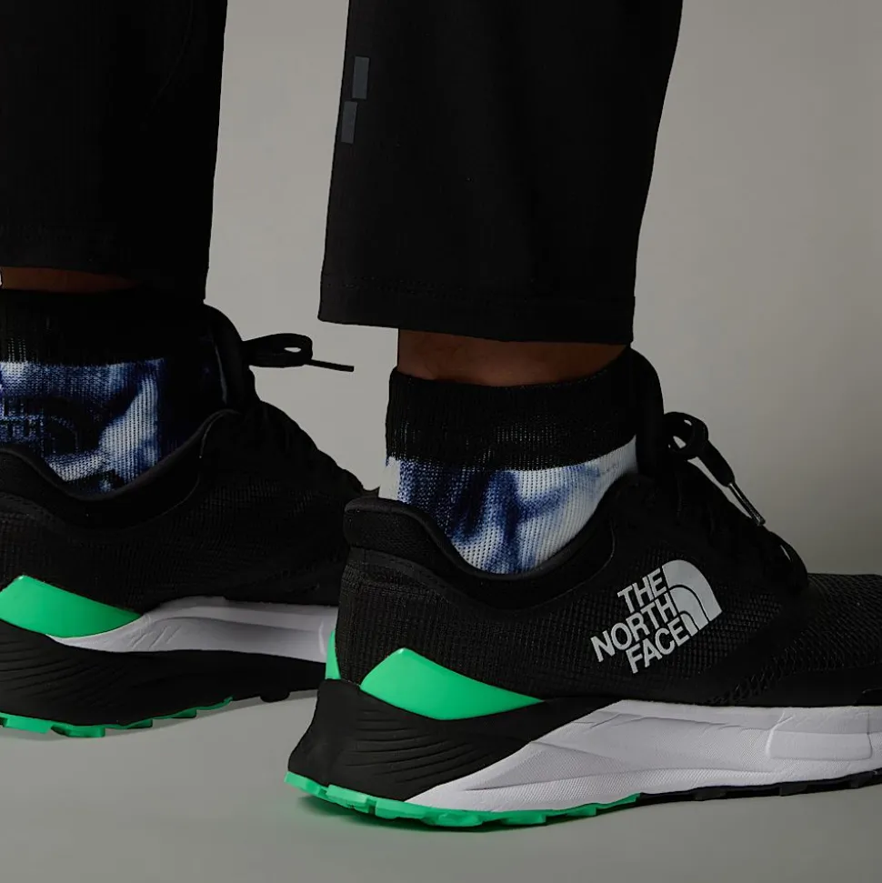 The North Face Męskie Buty Do Biegów Trailowych VECTIV™ Enduris III