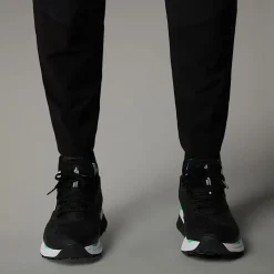 The North Face Męskie Buty Do Biegów Trailowych VECTIV™ Enduris III