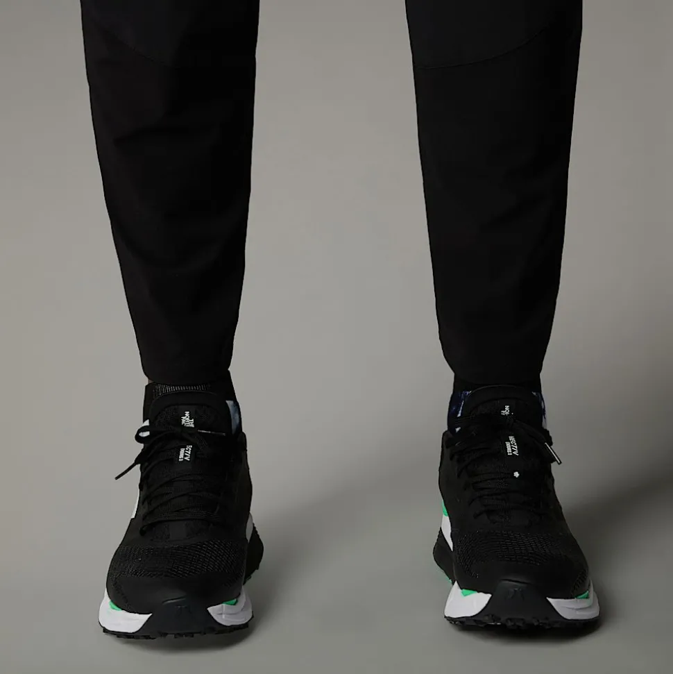 The North Face Męskie Buty Do Biegów Trailowych VECTIV™ Enduris III