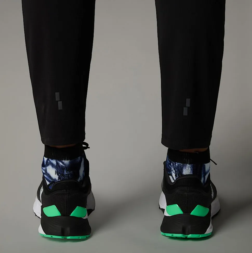 The North Face Męskie Buty Do Biegów Trailowych VECTIV™ Enduris III