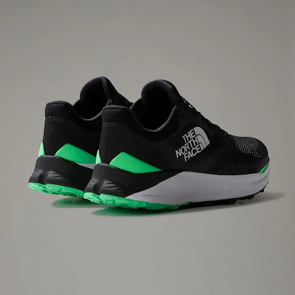 The North Face Męskie Buty Do Biegów Trailowych VECTIV™ Enduris III
