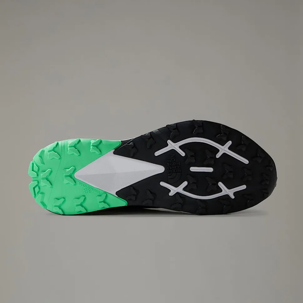 The North Face Męskie Buty Do Biegów Trailowych VECTIV™ Enduris III