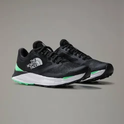 The North Face Męskie Buty Do Biegów Trailowych VECTIV™ Enduris III