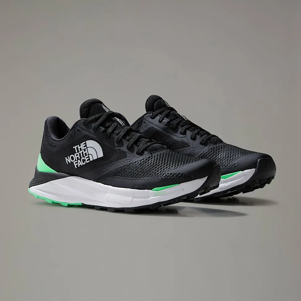 The North Face Męskie Buty Do Biegów Trailowych VECTIV™ Enduris III