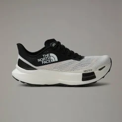 The North Face Męskie Buty Do Biegów Trailowych Summit VECTIV™ Pro II