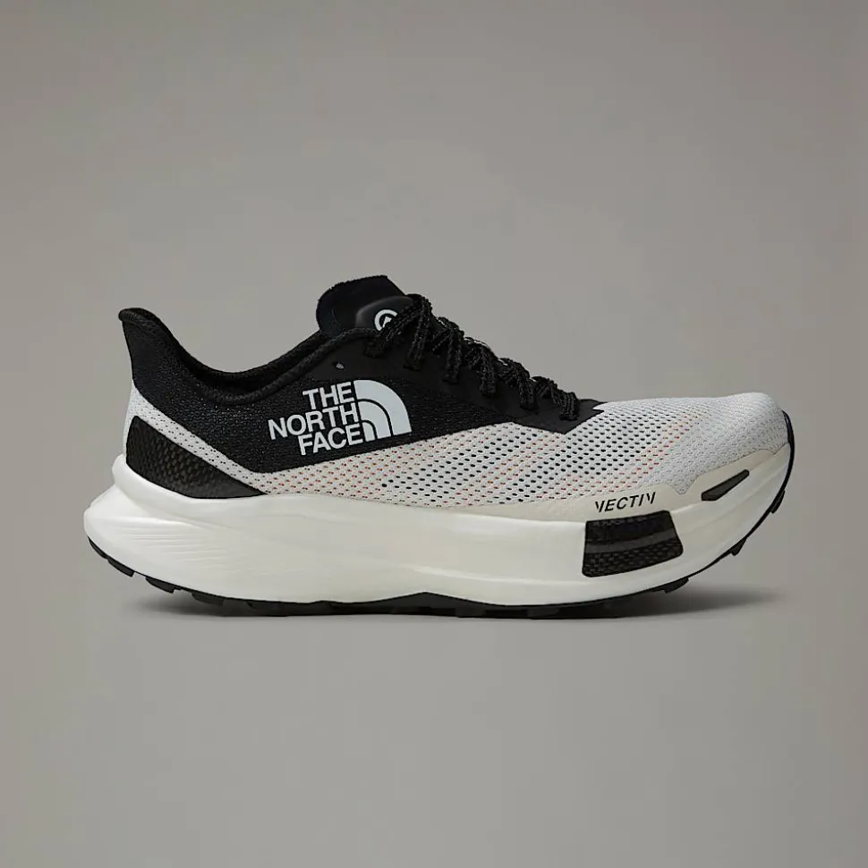 The North Face Męskie Buty Do Biegów Trailowych Summit VECTIV™ Pro II