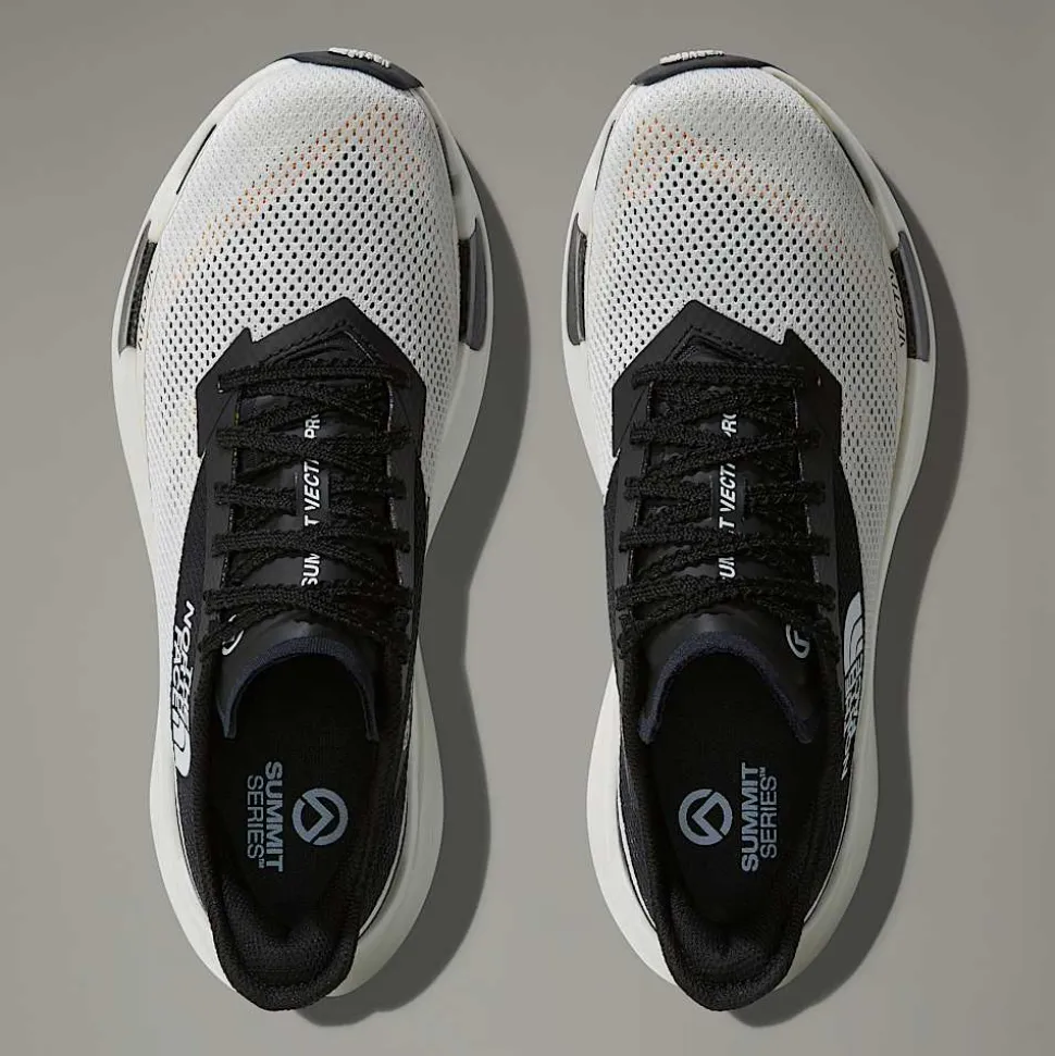 The North Face Męskie Buty Do Biegów Trailowych Summit VECTIV™ Pro II