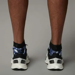 The North Face Męskie Buty Do Biegów Trailowych Summit VECTIV™ Pro II