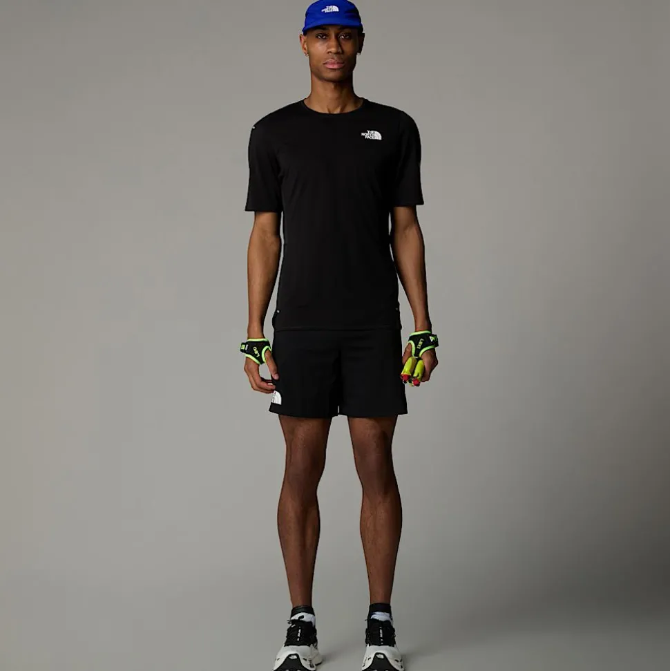 The North Face Męskie Buty Do Biegów Trailowych Summit VECTIV™ Pro II