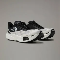 The North Face Męskie Buty Do Biegów Trailowych Summit VECTIV™ Pro II