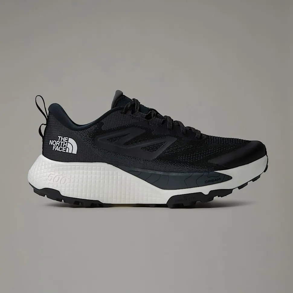 The North Face Męskie Buty Do Biegów Trailowych Altamesa 500
