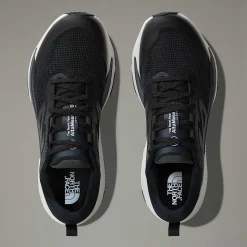 The North Face Męskie Buty Do Biegów Trailowych Altamesa 500