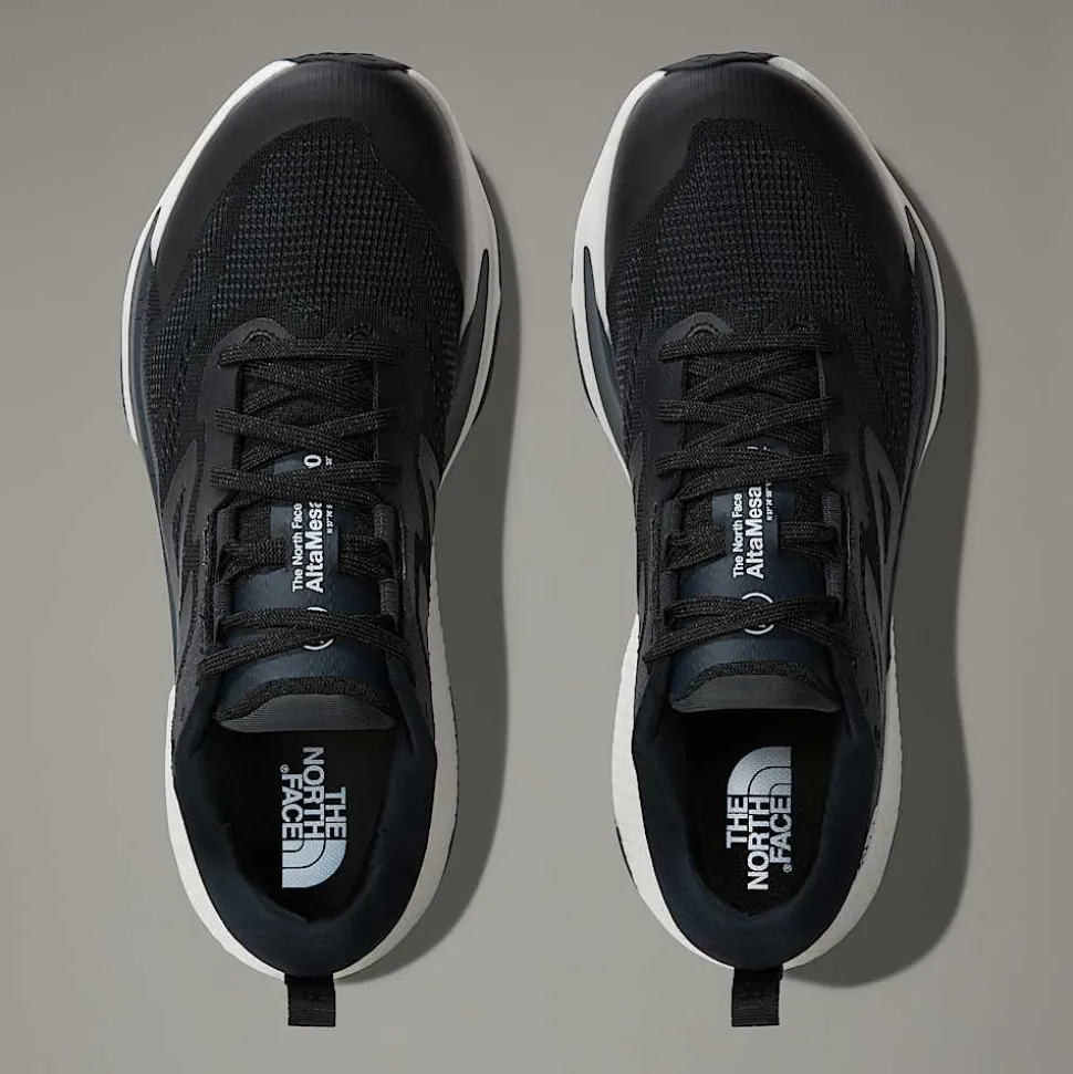 The North Face Męskie Buty Do Biegów Trailowych Altamesa 500