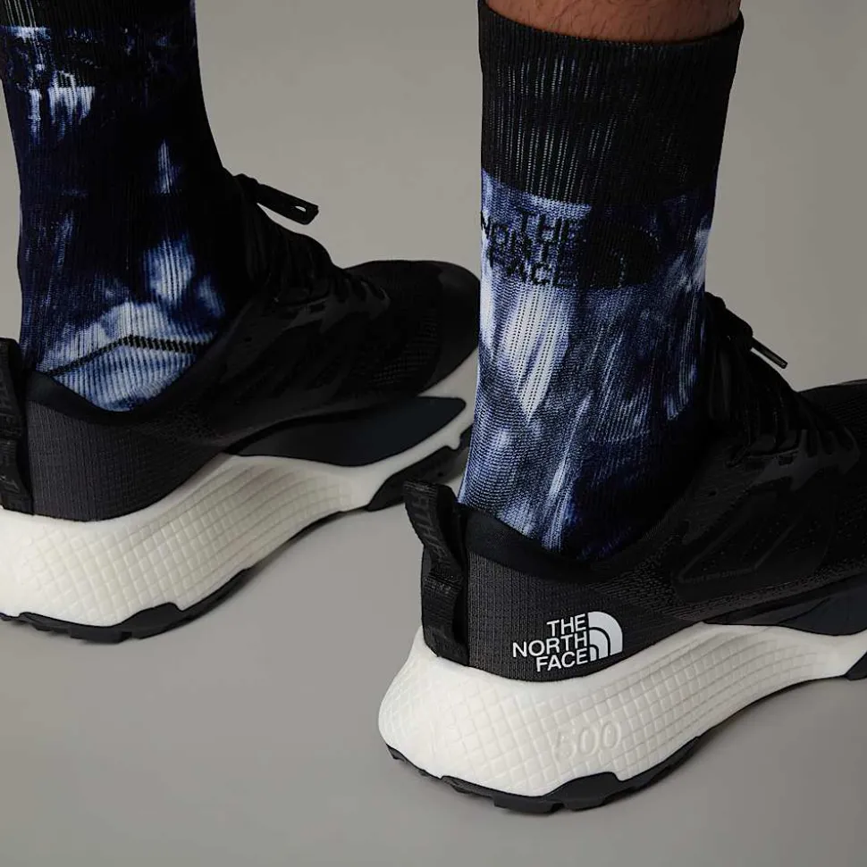 The North Face Męskie Buty Do Biegów Trailowych Altamesa 500