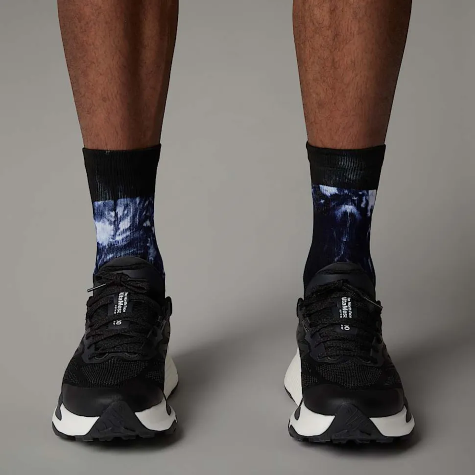 The North Face Męskie Buty Do Biegów Trailowych Altamesa 500