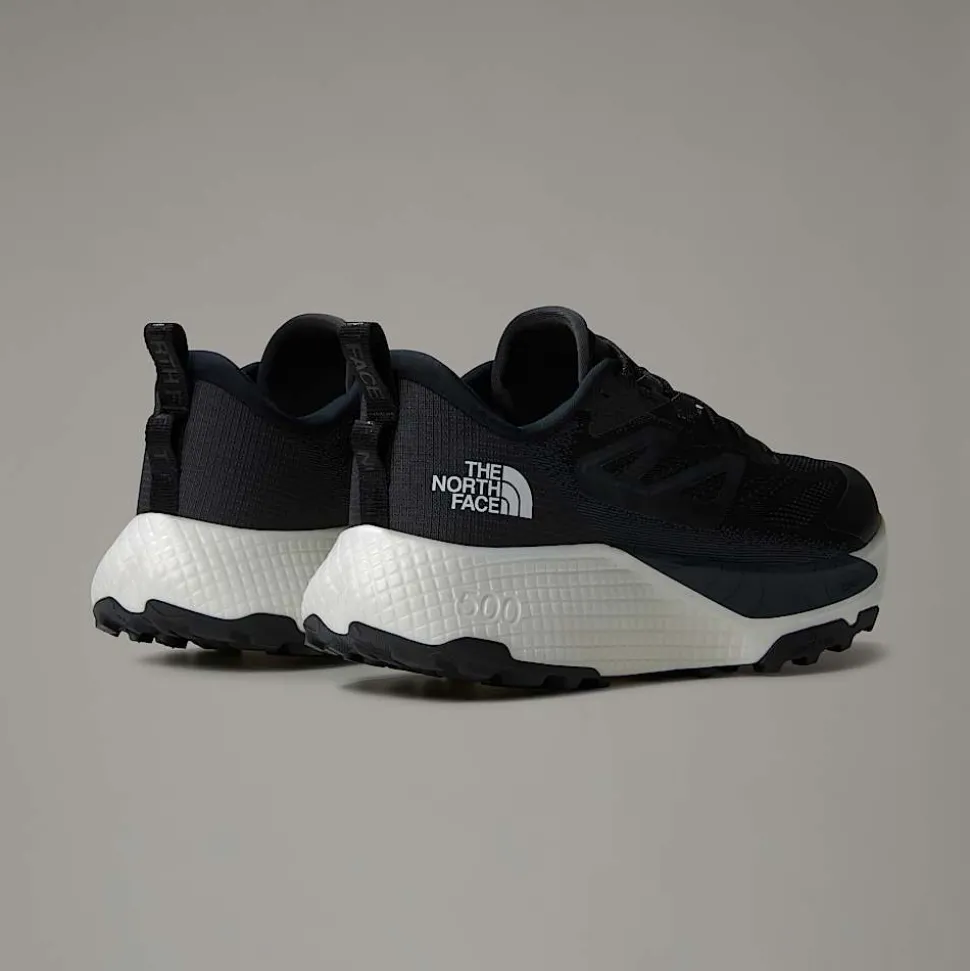 The North Face Męskie Buty Do Biegów Trailowych Altamesa 500