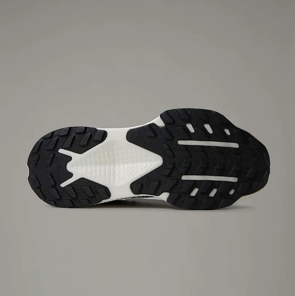 The North Face Męskie Buty Do Biegów Trailowych Altamesa 500