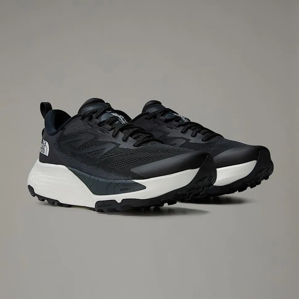 The North Face Męskie Buty Do Biegów Trailowych Altamesa 500