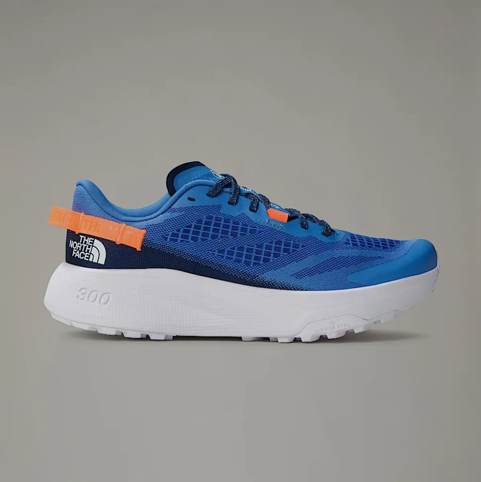 The North Face Męskie Buty Do Biegów Trailowych Altamesa 300