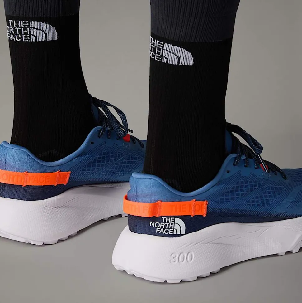 The North Face Męskie Buty Do Biegów Trailowych Altamesa 300