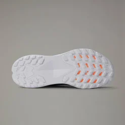 The North Face Męskie Buty Do Biegów Trailowych Altamesa 300