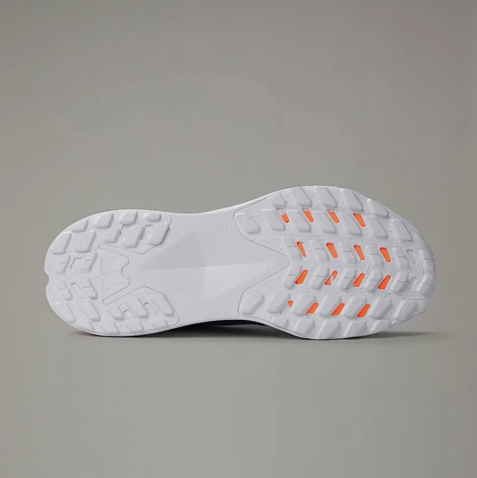 The North Face Męskie Buty Do Biegów Trailowych Altamesa 300