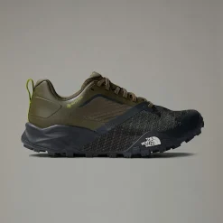 The North Face Męskie Buty Do Biegów Trailowych Offtrail TR GORE-TEX®