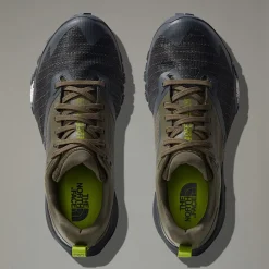 The North Face Męskie Buty Do Biegów Trailowych Offtrail TR GORE-TEX®