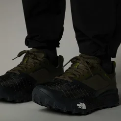 The North Face Męskie Buty Do Biegów Trailowych Offtrail TR GORE-TEX®