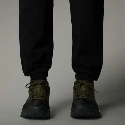 The North Face Męskie Buty Do Biegów Trailowych Offtrail TR GORE-TEX®