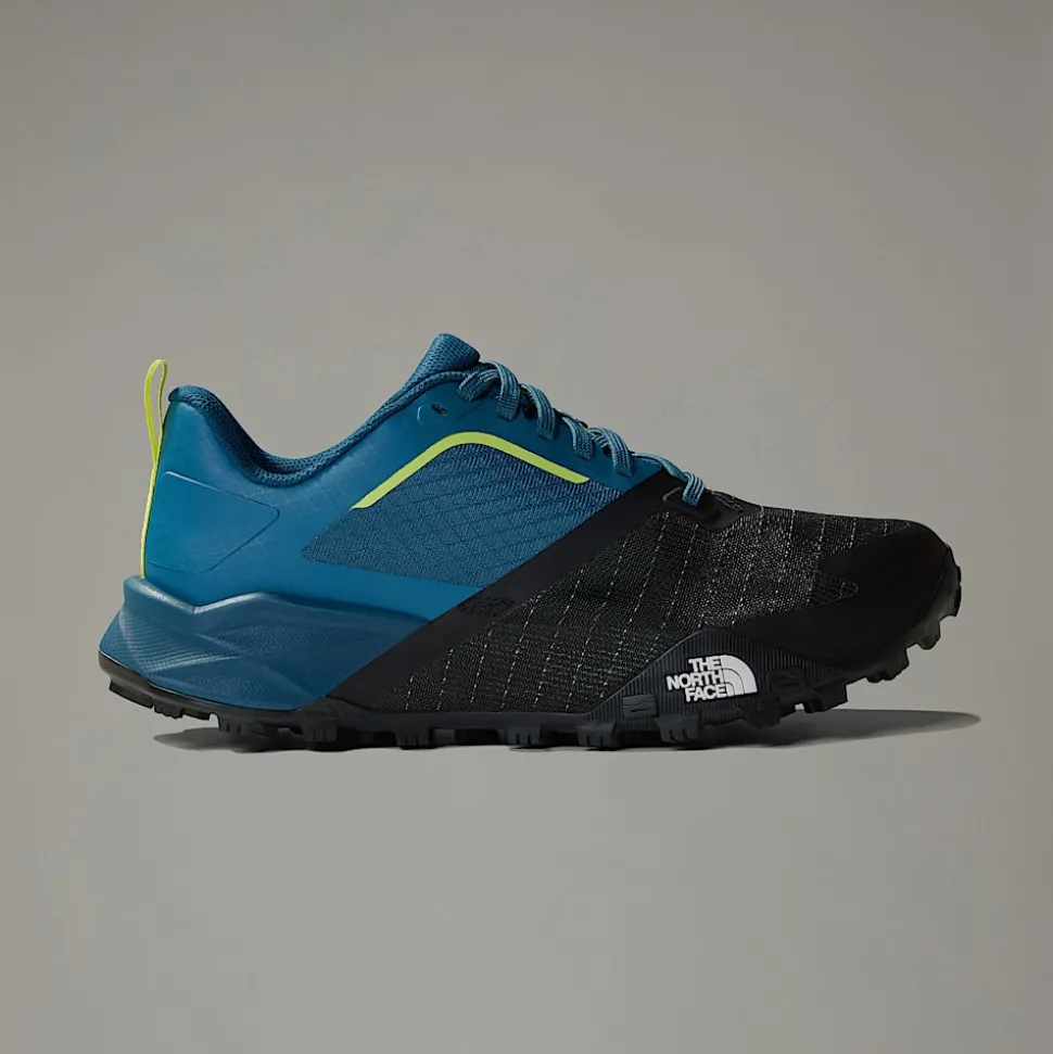 The North Face Męskie Buty Do Biegów Trailowych Offtrail TR