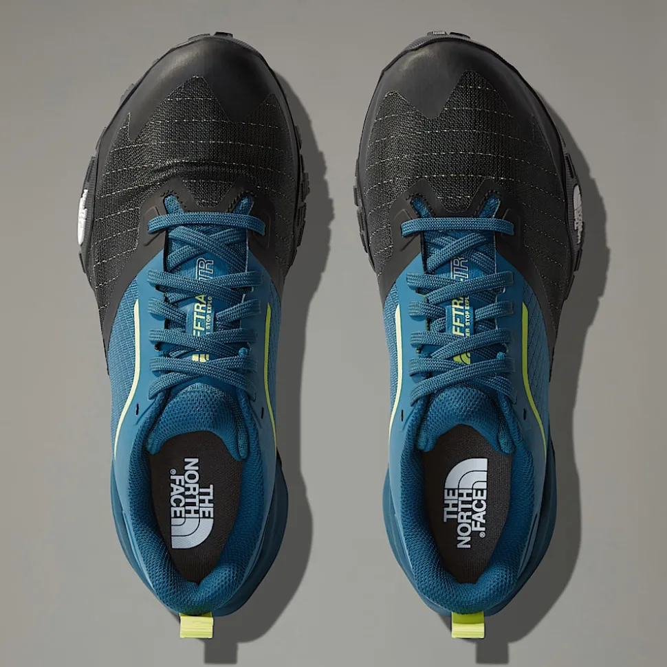 The North Face Męskie Buty Do Biegów Trailowych Offtrail TR