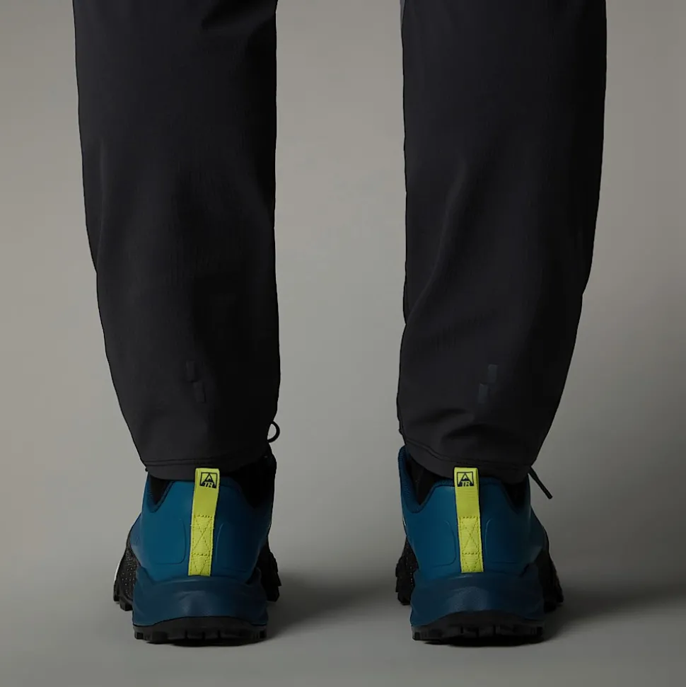 The North Face Męskie Buty Do Biegów Trailowych Offtrail TR