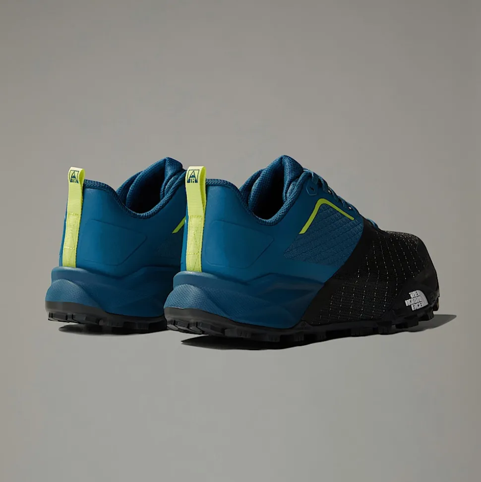 The North Face Męskie Buty Do Biegów Trailowych Offtrail TR