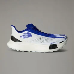 The North Face Męskie Buty Do Biegów Trailowych Summit VECTIV™ Pro TNF X IKB