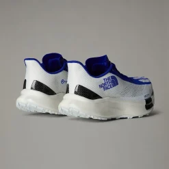 The North Face Męskie Buty Do Biegów Trailowych Summit VECTIV™ Pro TNF X IKB
