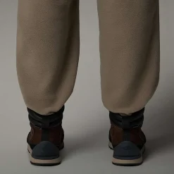The North Face Męskie Buty Skórzane Back-To-Berkeley IV Lifestyle