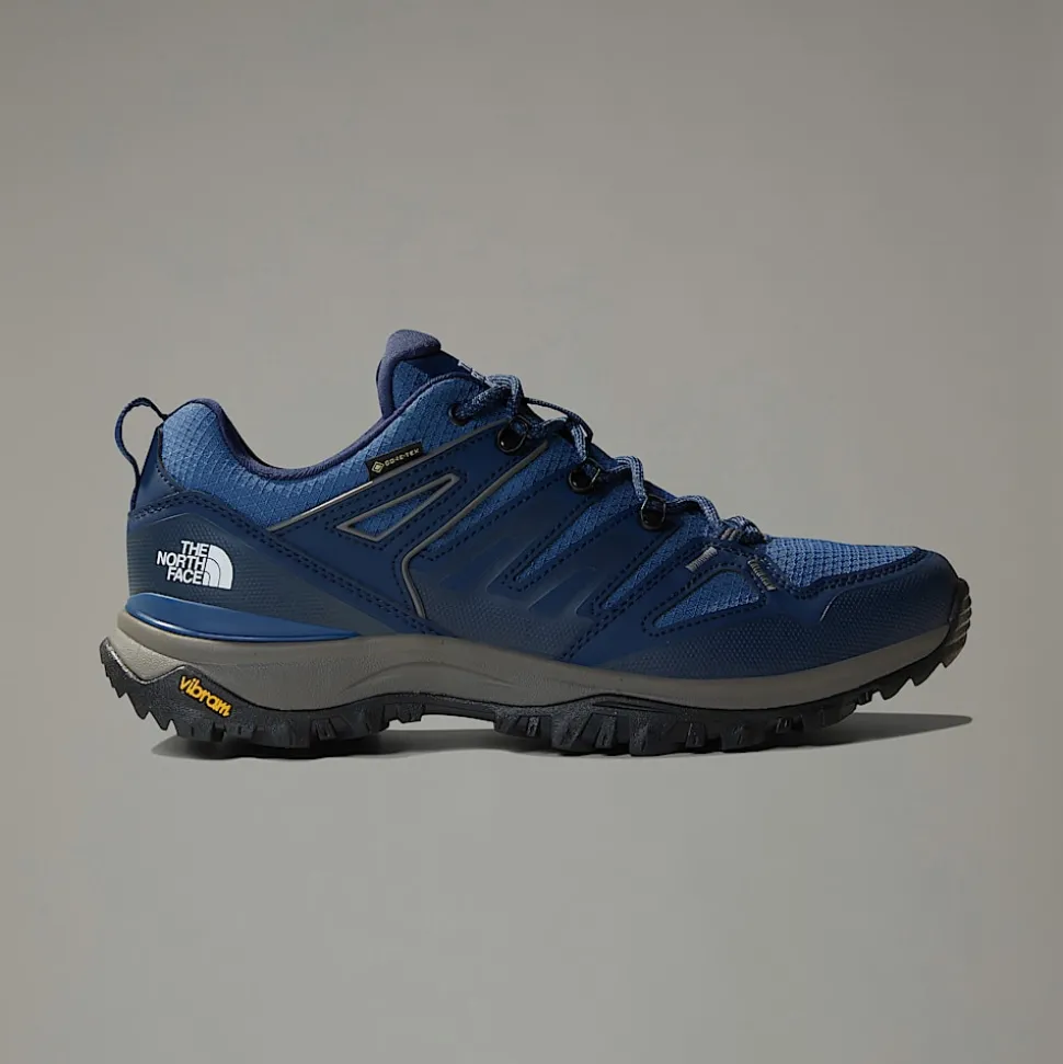 The North Face Męskie Buty Turystyczne Hedgehog GORE-TEX®