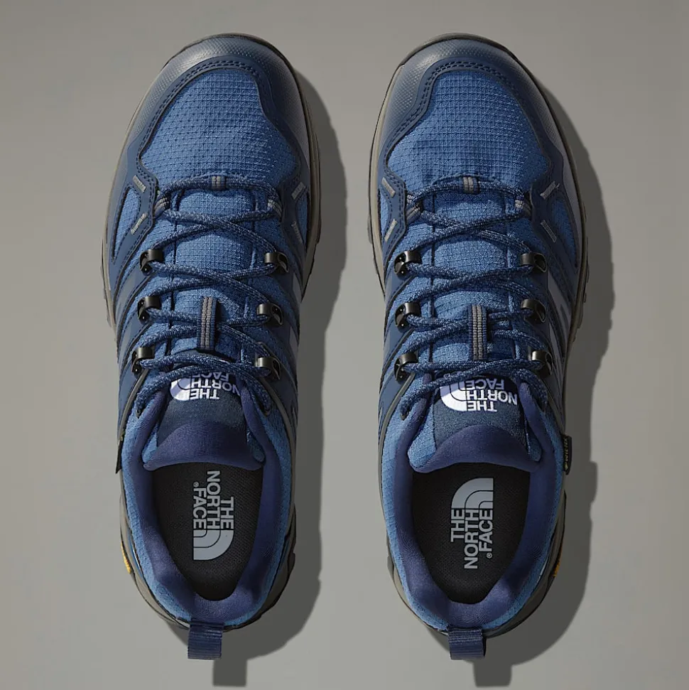 The North Face Męskie Buty Turystyczne Hedgehog GORE-TEX®