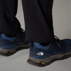 The North Face Męskie Buty Turystyczne Hedgehog GORE-TEX®