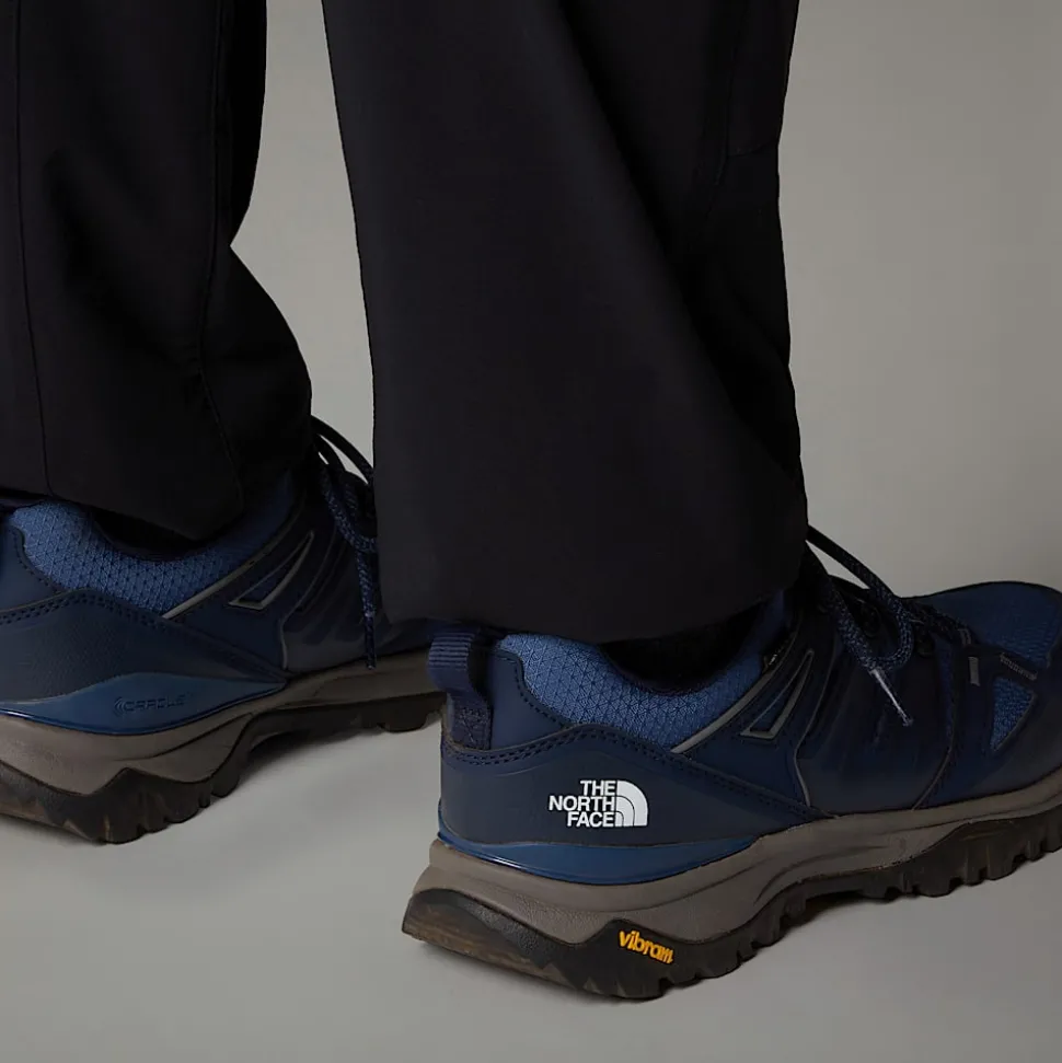 The North Face Męskie Buty Turystyczne Hedgehog GORE-TEX®