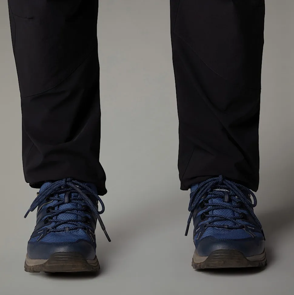 The North Face Męskie Buty Turystyczne Hedgehog GORE-TEX®
