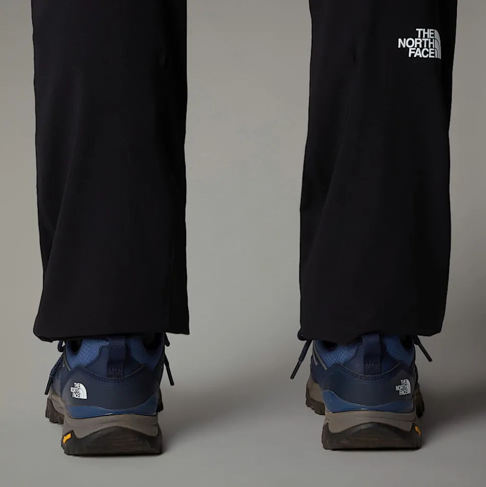 The North Face Męskie Buty Turystyczne Hedgehog GORE-TEX®