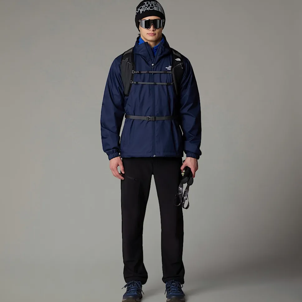 The North Face Męskie Buty Turystyczne Hedgehog GORE-TEX®