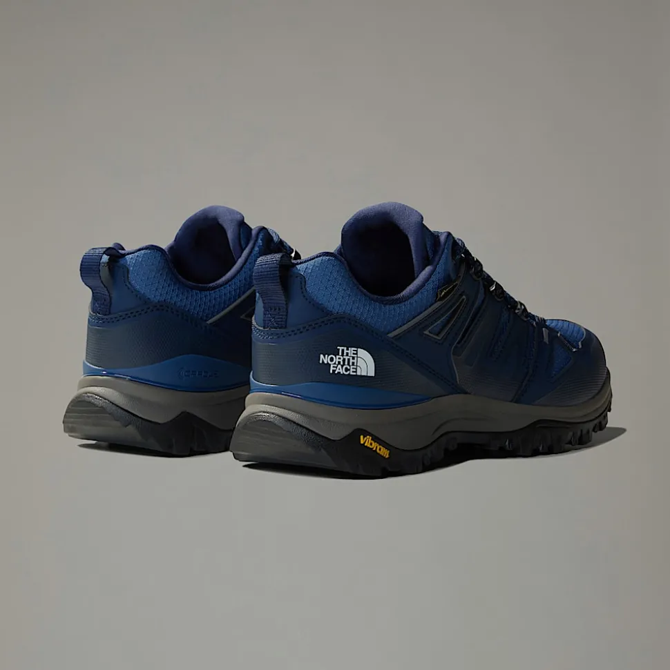The North Face Męskie Buty Turystyczne Hedgehog GORE-TEX®