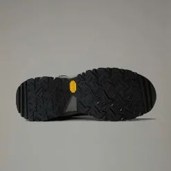 The North Face Męskie Buty Turystyczne Hedgehog GORE-TEX®